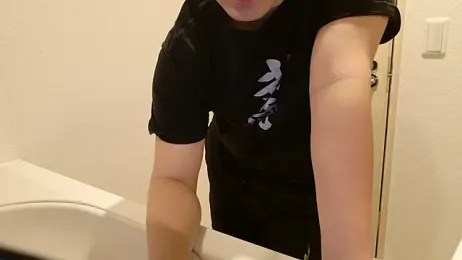 undo-busoku69 webcam stripchat model stream image