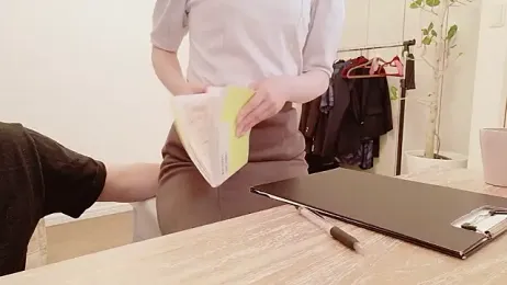 undo-busoku69 webcam stripchat model stream image