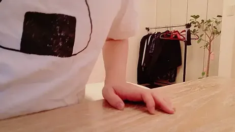 undo-busoku69 webcam stripchat model stream image