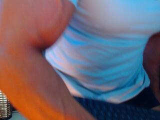 Acotas webcam model stream image