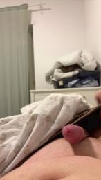 Frankestain18 webcam cam4 model stream image