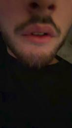 Frankestain18 webcam model stream image