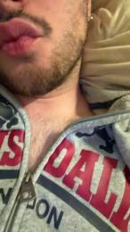 Frankestain18 webcam cam4 model stream image