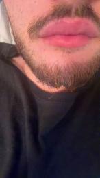 Frankestain18 webcam cam4 model stream image