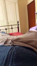 Frankestain18 webcam cam4 model stream image