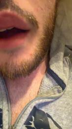 Frankestain18 webcam cam4 model stream image