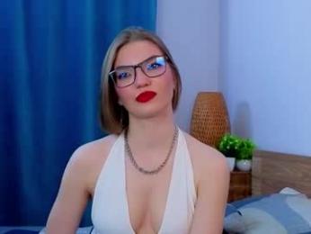 kenyattawestermark webcam model stream image