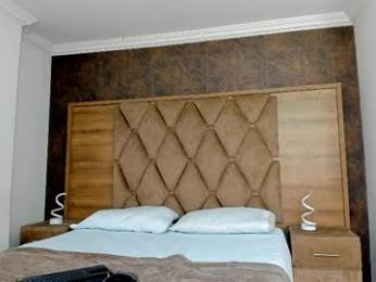 eimyandmaxi webcam model stream image