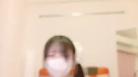yuinachan_v webcam stripchat model stream image