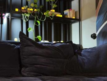 -Your-Michelle- webcam model stream image