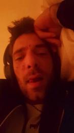 Worriors1989 webcam cam4 model stream image