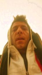 Worriors1989 webcam cam4 model stream image