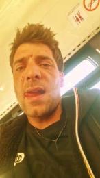 Worriors1989 webcam cam4 model stream image