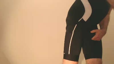 Spain22cmtr webcam model stream image