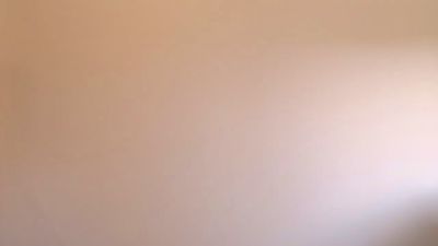 Spain22cmtr webcam cam4 model stream image