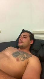 GoodBoyy01 webcam model stream image