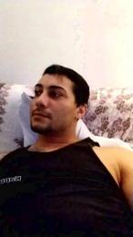 GoodBoyy01 webcam model stream image