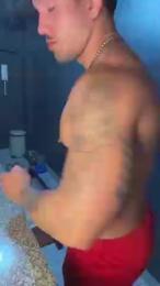 adamcastxx webcam model stream image