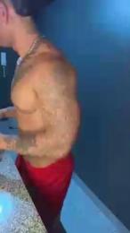 adamcastxx webcam model stream image
