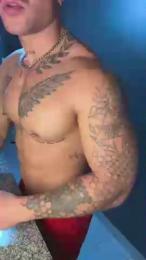 adamcastxx webcam cam4 model stream image