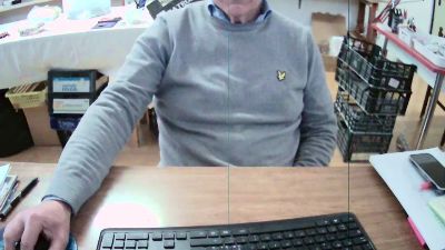 sempretuo60 webcam cam4 model stream image