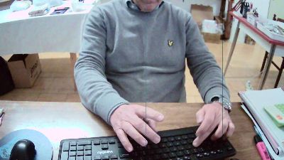 sempretuo60 webcam cam4 model stream image