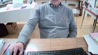 sempretuo60 webcam model stream image