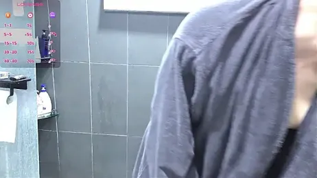 koreanboy2341 webcam stripchat model stream image