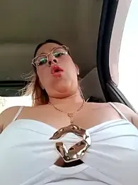 MariBelle1 webcam model stream image