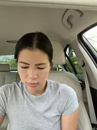 ClaireBree webcam stripchat model stream image