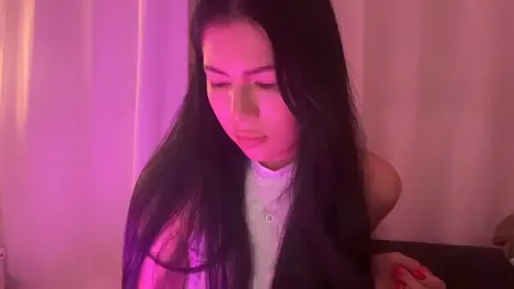 ClaireBree webcam stripchat model stream image