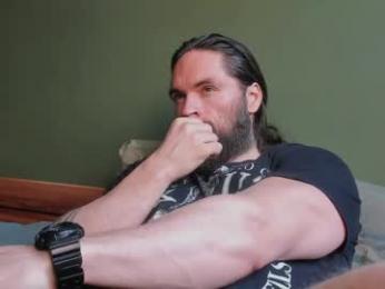 phil_chambers webcam model stream image