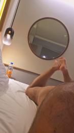Geegrobotacciao webcam preview