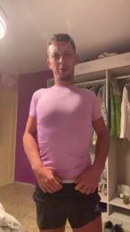 Neysan_24 webcam cam4 model stream image