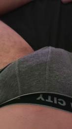 Boqueron99 webcam model stream image
