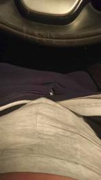 Boqueron99 webcam model stream image