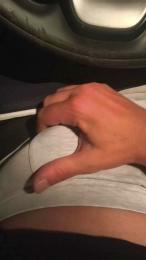 Boqueron99 webcam cam4 model stream image