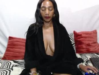 nikkyjigglesx webcam chaturbate model stream image