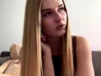 JudieBarkenhagen webcam model stream image
