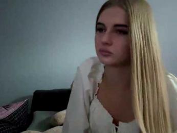 JudieBarkenhagen webcam bongacams model stream image