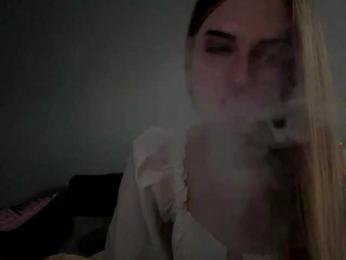 JudieBarkenhagen webcam model stream image