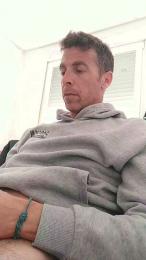 bandy83 webcam cam4 model stream image