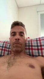 bandy83 webcam cam4 model stream image
