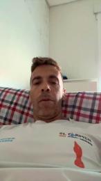 bandy83 webcam cam4 model stream image