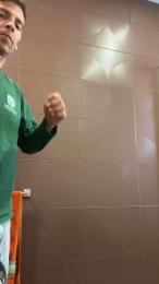 bandy83 webcam cam4 model stream image