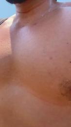 fernanditoho webcam model stream image