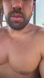 fernanditoho webcam model stream image