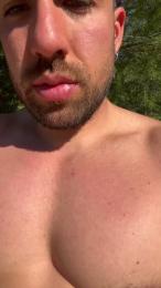 fernanditoho webcam model stream image