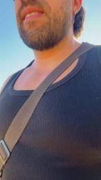 fernanditoho webcam model stream image