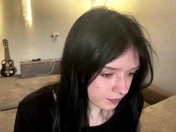 altbarbiesee webcam model stream image